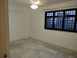 Blk 13 Ghim Moh Road (Queenstown), HDB 5 Rooms #544041431